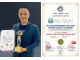 Nu Skin Việt Nam vinh dự nhận danh hiệu “Top 20 Thương hiệu xuất sắc toàn cầu 2023”